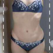 ヒメ日記 2026/01/31 08:24 投稿 しおん 完熟ばなな 立川