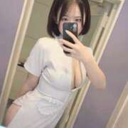 ヒメ日記 2026/01/21 20:45 投稿 おとね SEXIS-セクシーズ-