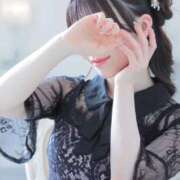 愛佳（あいか）最高峰のＳＳＳ級 出勤日について🌷´- aroma ace.