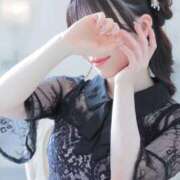 ヒメ日記 2026/06/14 12:21 投稿 愛佳（あいか）最高峰のＳＳＳ級 aroma ace.