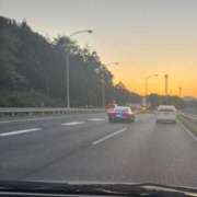 ヒメ日記 2026/08/11 23:58 投稿 愛佳（あいか）最高峰のＳＳＳ級 aroma ace.