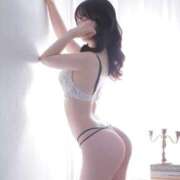 愛佳（あいか）最高峰のＳＳＳ級 出勤日について🌷´- aroma ace.