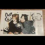 ヒメ日記 2026/01/24 17:25 投稿 いっちゃん ハピネス＆ドリーム 松山道後温泉