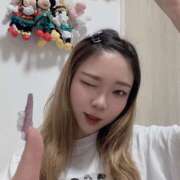ヒメ日記 2026/09/26 15:16 投稿 いっちゃん ハピネス＆ドリーム 松山道後温泉
