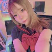 いっちゃん 沢山イチャイチャしよ😽💘 ハピネス＆ドリーム 松山道後温泉