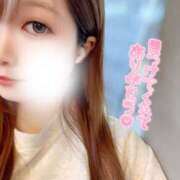 ヒメ日記 2026/01/23 12:43 投稿 つきひ ハピネス札幌