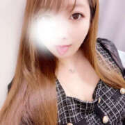 ヒメ日記 2026/01/25 14:43 投稿 つきひ ハピネス札幌