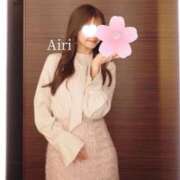 桜華 愛梨 はじめまして🌸 CASA BIANCA（カーサ・ビアンカ）