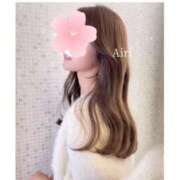 桜華 愛梨 2月🌸 CASA BIANCA（カーサ・ビアンカ）