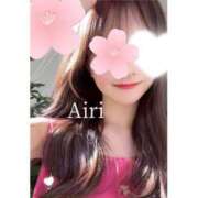 ヒメ日記 2026/03/03 14:17 投稿 桜華 愛梨 CASA BIANCA（カーサ・ビアンカ）