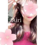 桜華 愛梨 🌸感謝 CASA BIANCA（カーサ・ビアンカ）