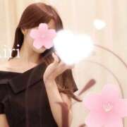 桜華 愛梨 🌸4月 CASA BIANCA（カーサ・ビアンカ）