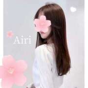 桜華 愛梨 🌸予定 CASA BIANCA（カーサ・ビアンカ）