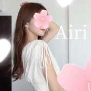 ヒメ日記 2026/06/04 11:16 投稿 桜華 愛梨 CASA BIANCA（カーサ・ビアンカ）