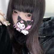 ヒメ日記 2026/02/14 23:54 投稿 りあ 脱がされたい人妻 成田店