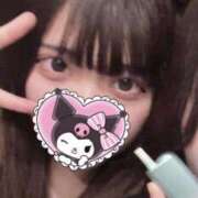 ヒメ日記 2026/03/22 01:03 投稿 りあ 脱がされたい人妻 成田店