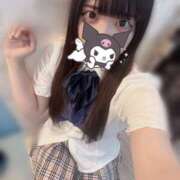 ヒメ日記 2026/03/25 23:30 投稿 りあ 脱がされたい人妻 成田店