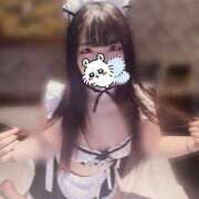 ヒメ日記 2026/03/25 23:52 投稿 りあ 脱がされたい人妻 成田店