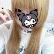 ヒメ日記 2026/04/07 21:25 投稿 りあ 脱がされたい人妻 成田店