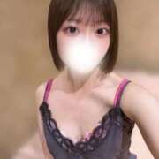 ヒメ日記 2026/01/24 14:02 投稿 ねね 錦センター