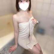 ヒメ日記 2026/01/25 09:32 投稿 ねね 錦センター