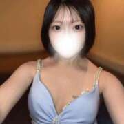 ヒメ日記 2026/01/26 07:12 投稿 ねね 錦センター