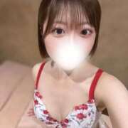 ヒメ日記 2026/02/07 13:52 投稿 ねね 錦センター