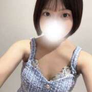 ヒメ日記 2026/03/17 12:22 投稿 ねね 錦センター