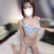 ヒメ日記 2026/03/21 09:43 投稿 ねね 錦センター