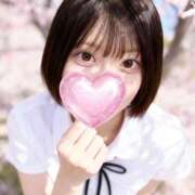 ヒメ日記 2026/04/10 11:42 投稿 ねね 錦センター