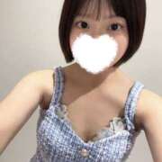 ヒメ日記 2026/04/12 08:22 投稿 ねね 錦センター