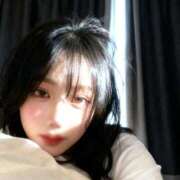 ヒメ日記 2026/01/23 12:12 投稿 こはる Noble