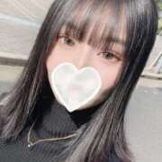 ヒメ日記 2026/01/25 11:15 投稿 こはる Noble