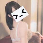 ヒメ日記 2026/01/31 06:15 投稿 こはる Noble