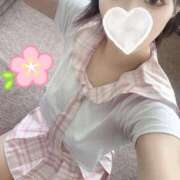 こはる ❤︎ミニスカの魅力 Noble