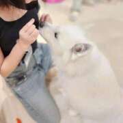 こはる ❤︎次回2/9(月) Noble