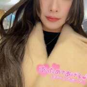 あさみ 18時～❤︎ 和風パブ大江戸