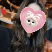 あさみ 今夜❤︎ 和風パブ大江戸