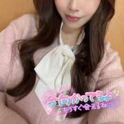 あさみ 出勤❤︎ 和風パブ大江戸