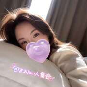 あさみ 出勤‪‪❤︎‬ 和風パブ大江戸