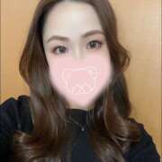 ヒメ日記 2026/03/10 08:27 投稿 あさみ 和風パブ大江戸