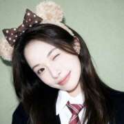 あさみ 出勤‪‪❤︎‬ 和風パブ大江戸