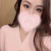 ヒメ日記 2026/04/04 08:08 投稿 あさみ 和風パブ大江戸