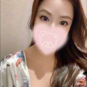 あさみ 出勤❤︎ 和風パブ大江戸