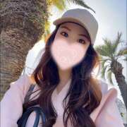 ヒメ日記 2026/04/28 17:22 投稿 あさみ 和風パブ大江戸