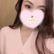 あさみ 昨日は‪‪❤︎‬ 和風パブ大江戸