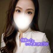 あさみ ありがとう❤︎ 和風パブ大江戸