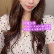 ヒメ日記 2026/06/21 17:47 投稿 あさみ 和風パブ大江戸