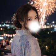 ヒメ日記 2026/07/03 15:36 投稿 あさみ 和風パブ大江戸