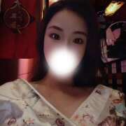 ヒメ日記 2026/09/14 16:36 投稿 あさみ 和風パブ大江戸